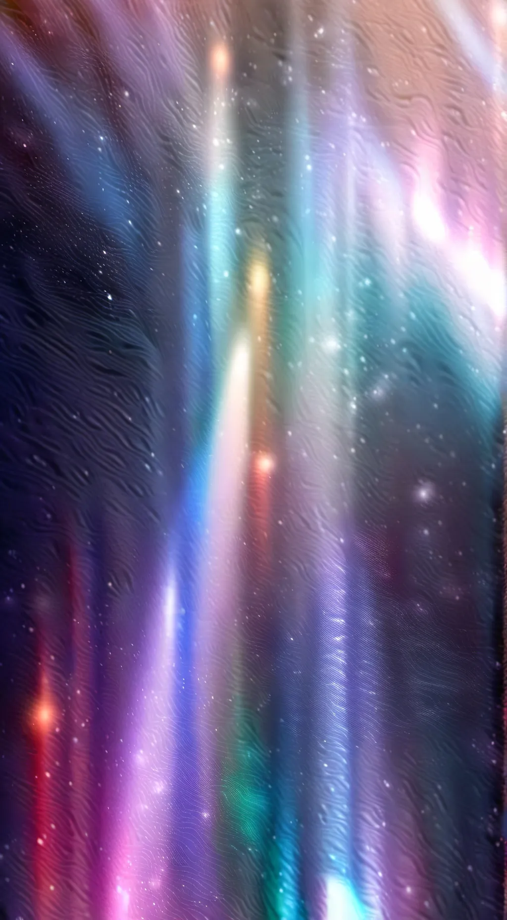 ai character: 🅂🄾🄻🄰🅁🄱🄰🄻🄻🅂 🄶🄷🄴 🄰🅄 background