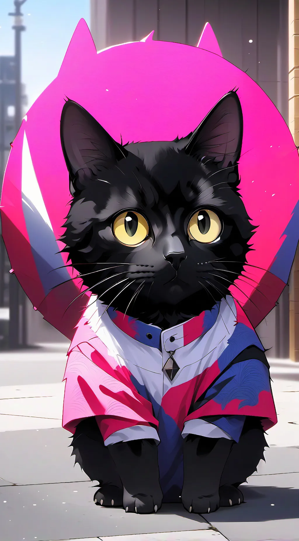 ai character: 13 карт background