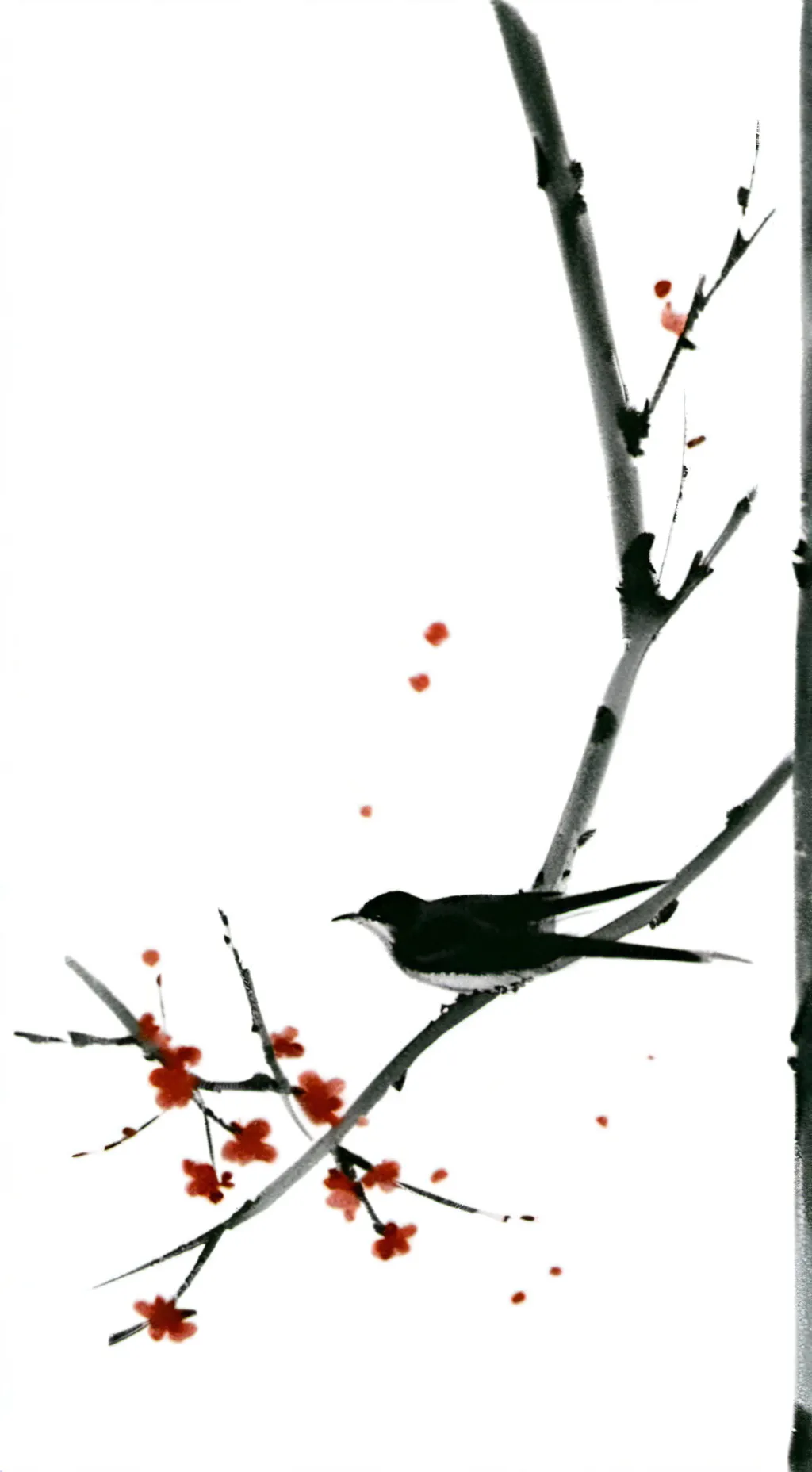 ai character: Tubers93 background