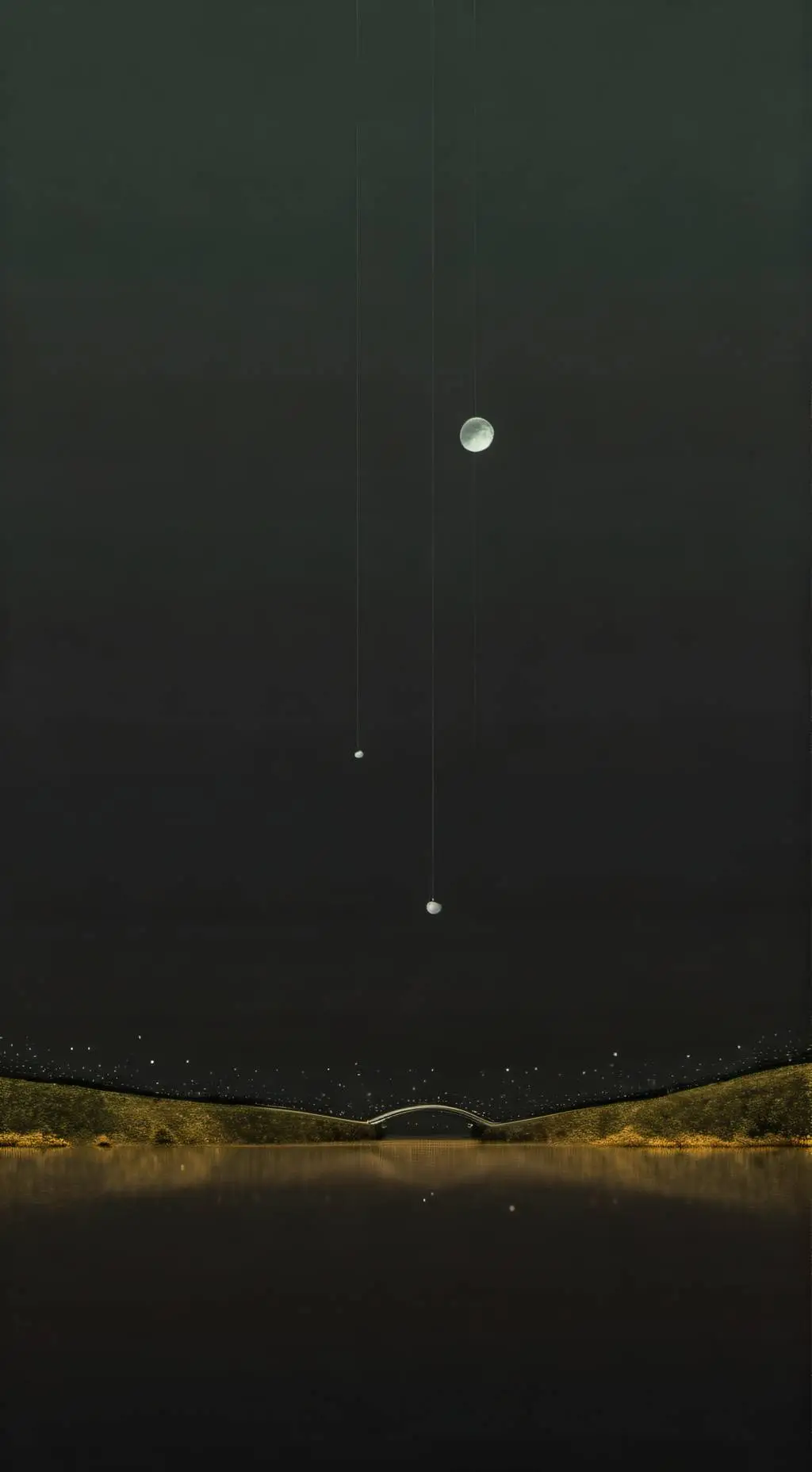 ai character: Mafioso 🐰 background