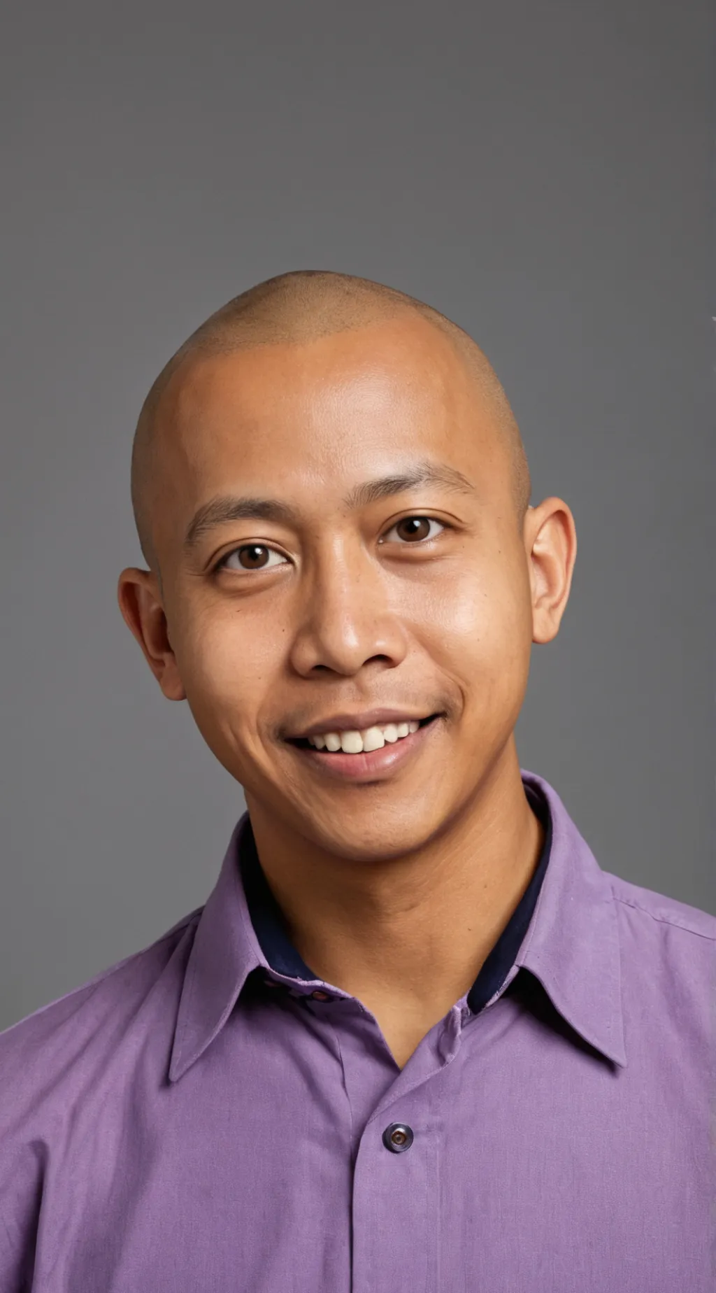 ai character: md react to ? background