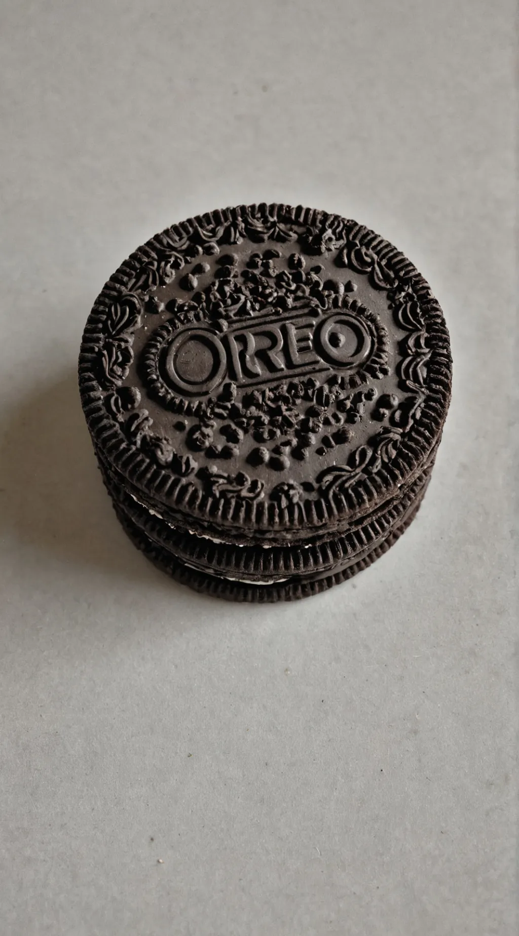 ai character: Fpe murderous trio background