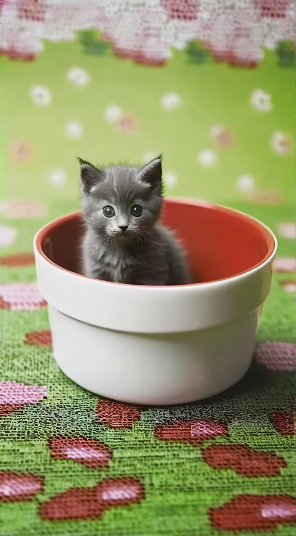 ai character: this DUMBASS OF A  background