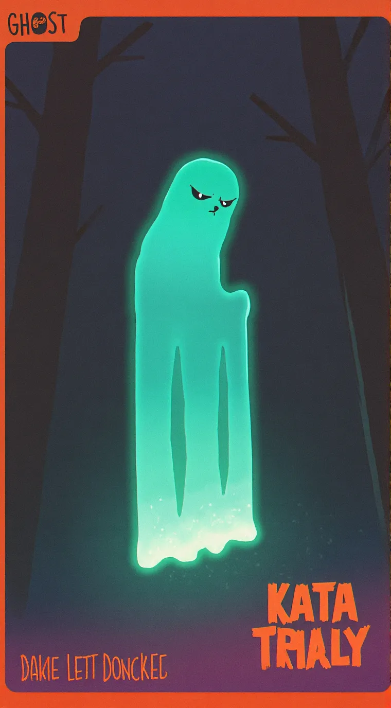 ai character: Sprunki likes you background