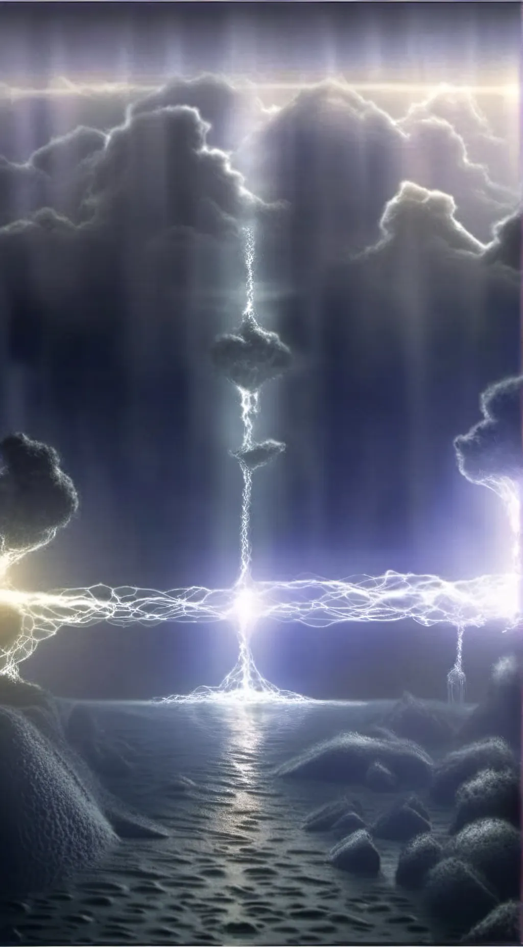 ai character: Jason Grace background