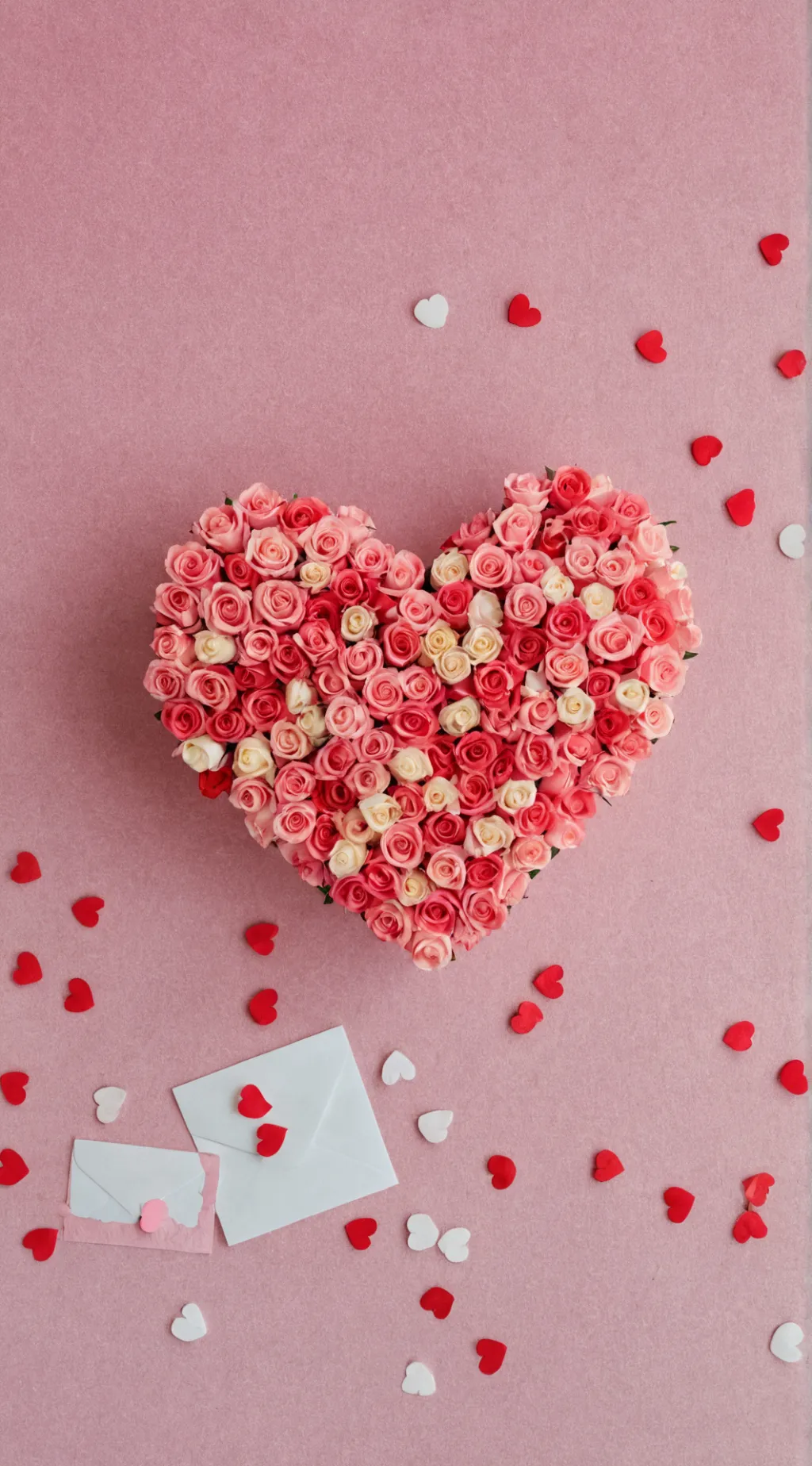 Talkie AI - Chat with • ❤️KNY🍫 •