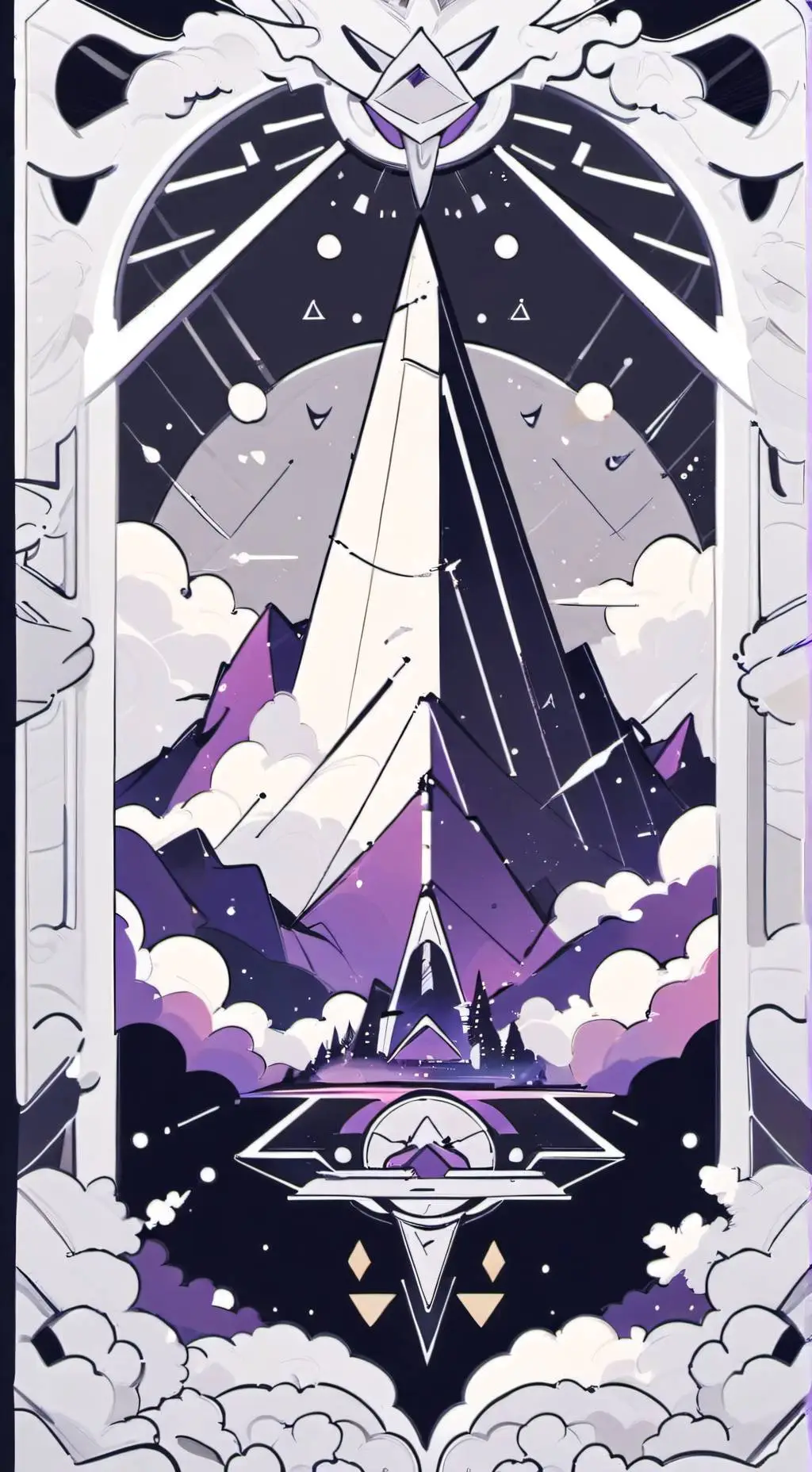 Talkie AI - Chat with spiky 