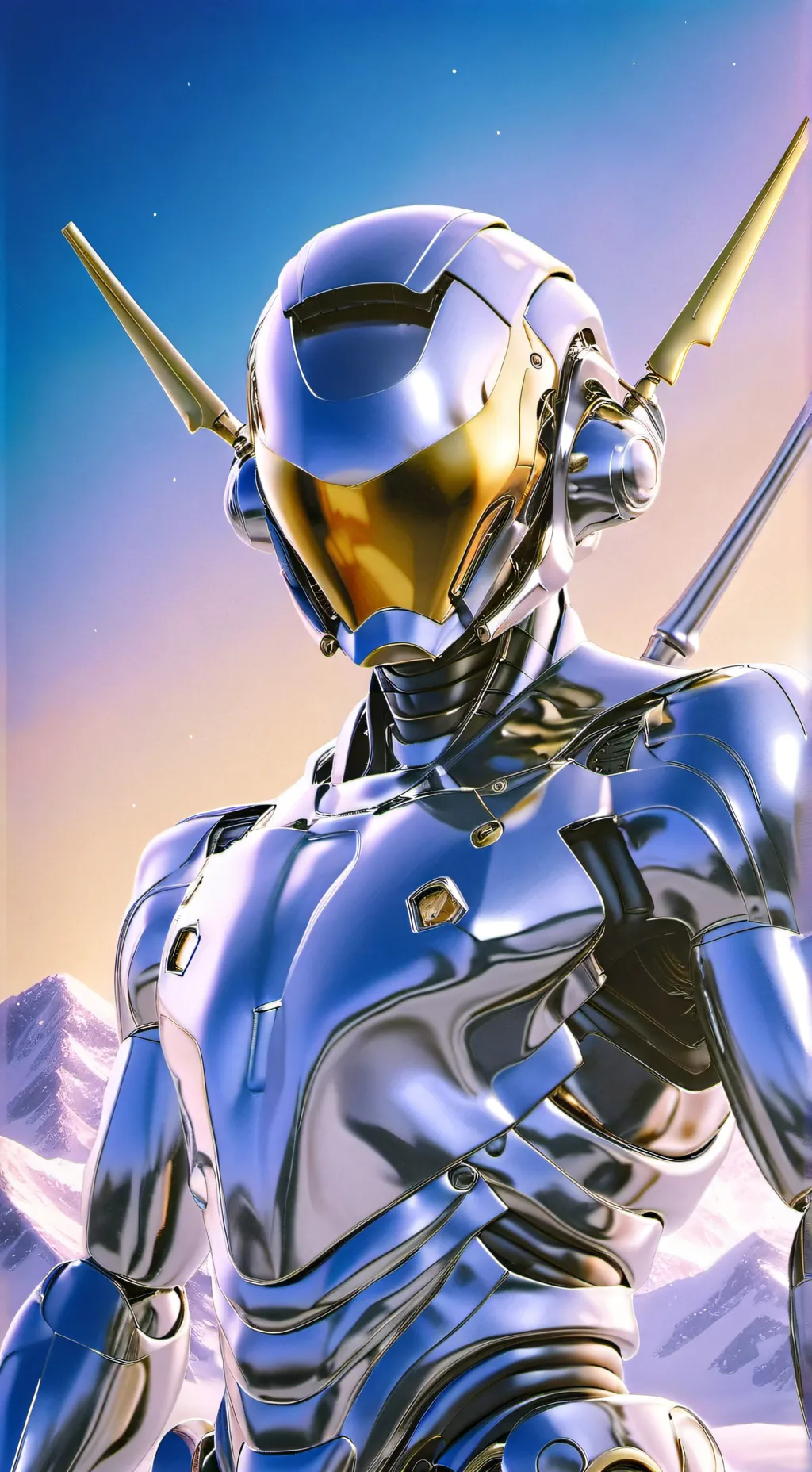 ai character: corre pocoyo xd background