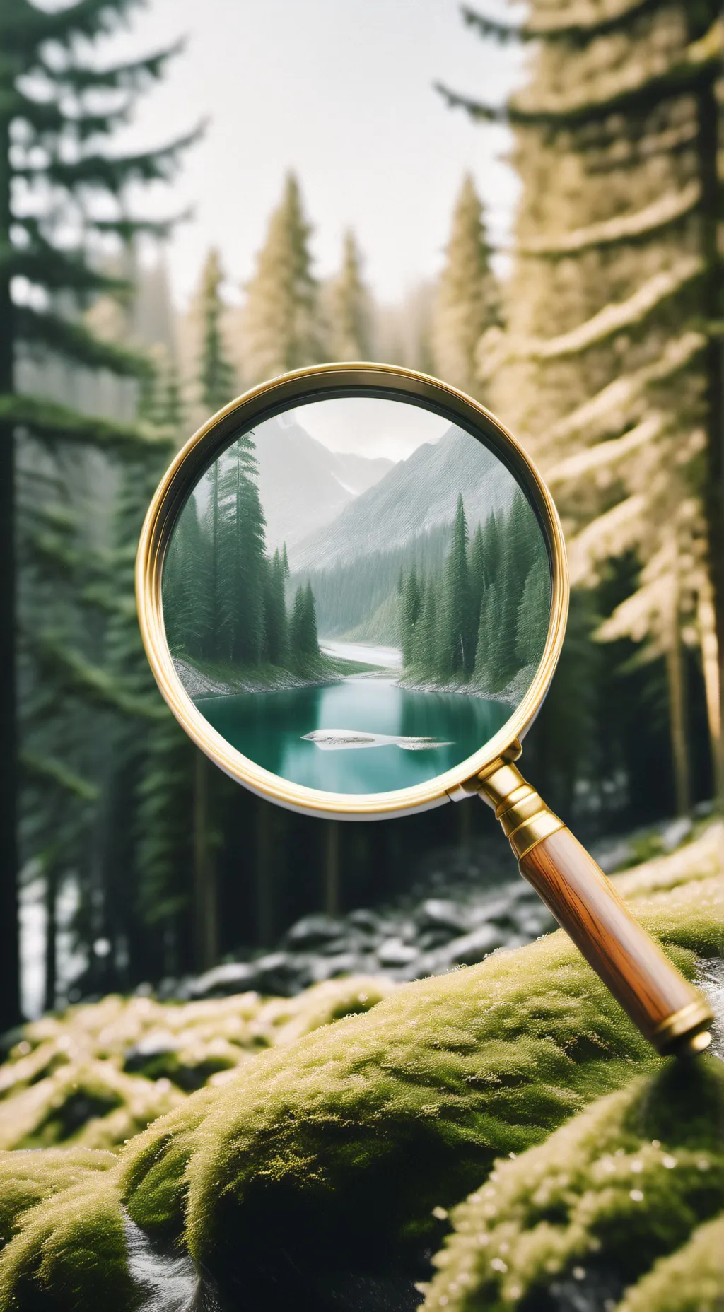 ai character: Rodger background