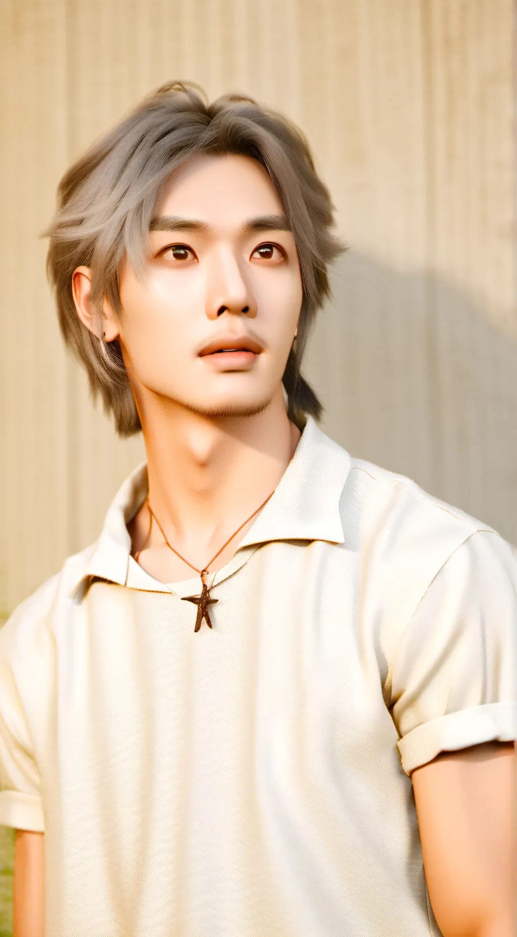 ai character: skz(⁠ ⁠˘⁠ ⁠³⁠˘⁠)⁠♥ background