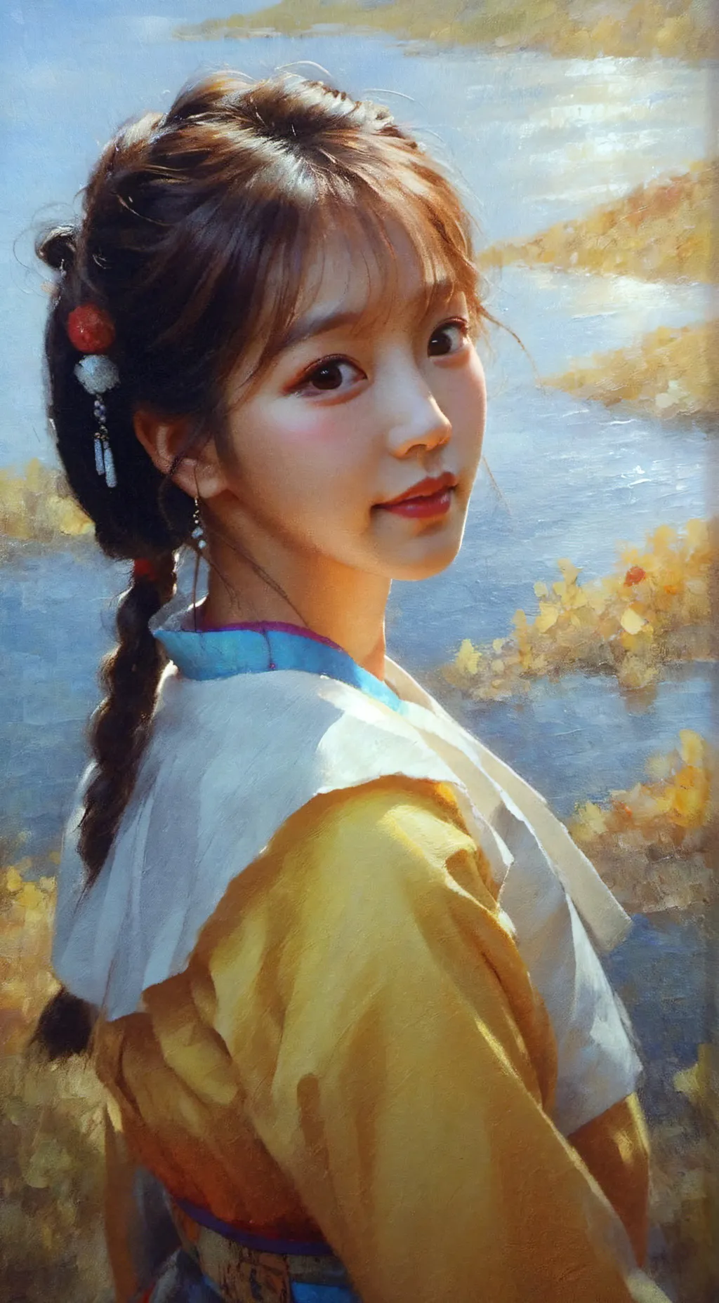 ai character: zipward(again) background