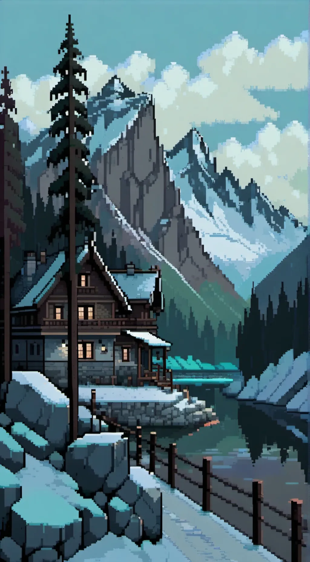 Talkie AI - Chat with Sonic!Sans