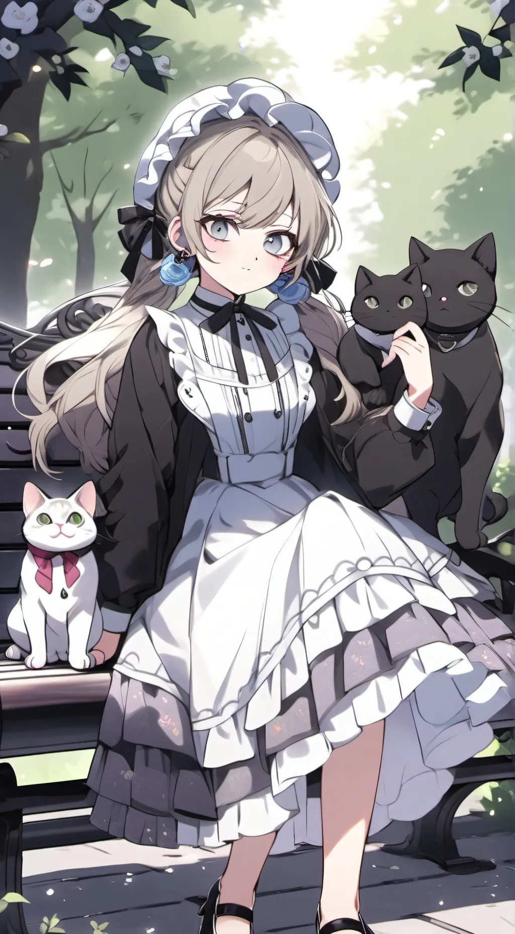 ai character: u tanjiro dating  background