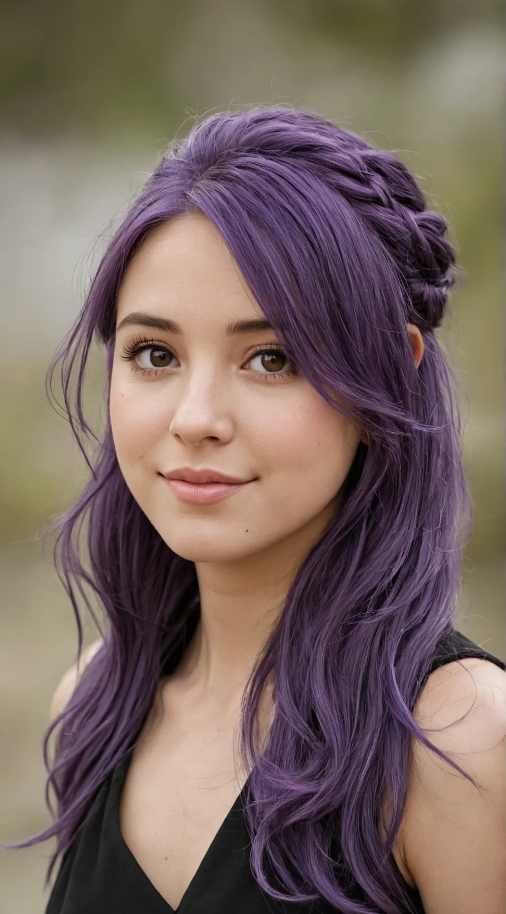 ai character: spr hat you *6 background