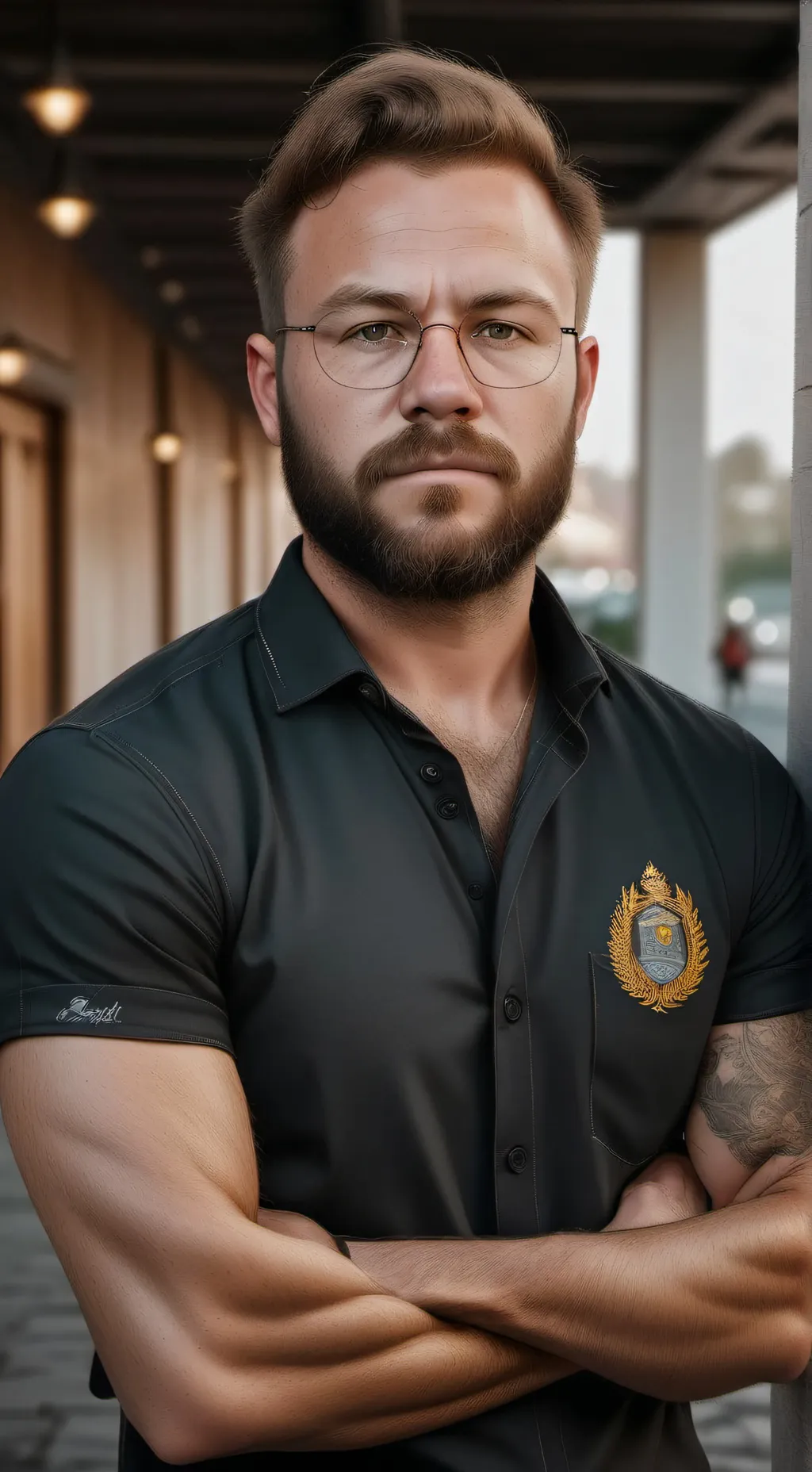 Talkie AI - Chat with Coach