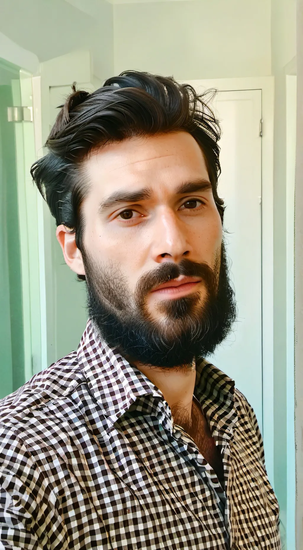 Talkie AI - Chat with Insurance Agent 