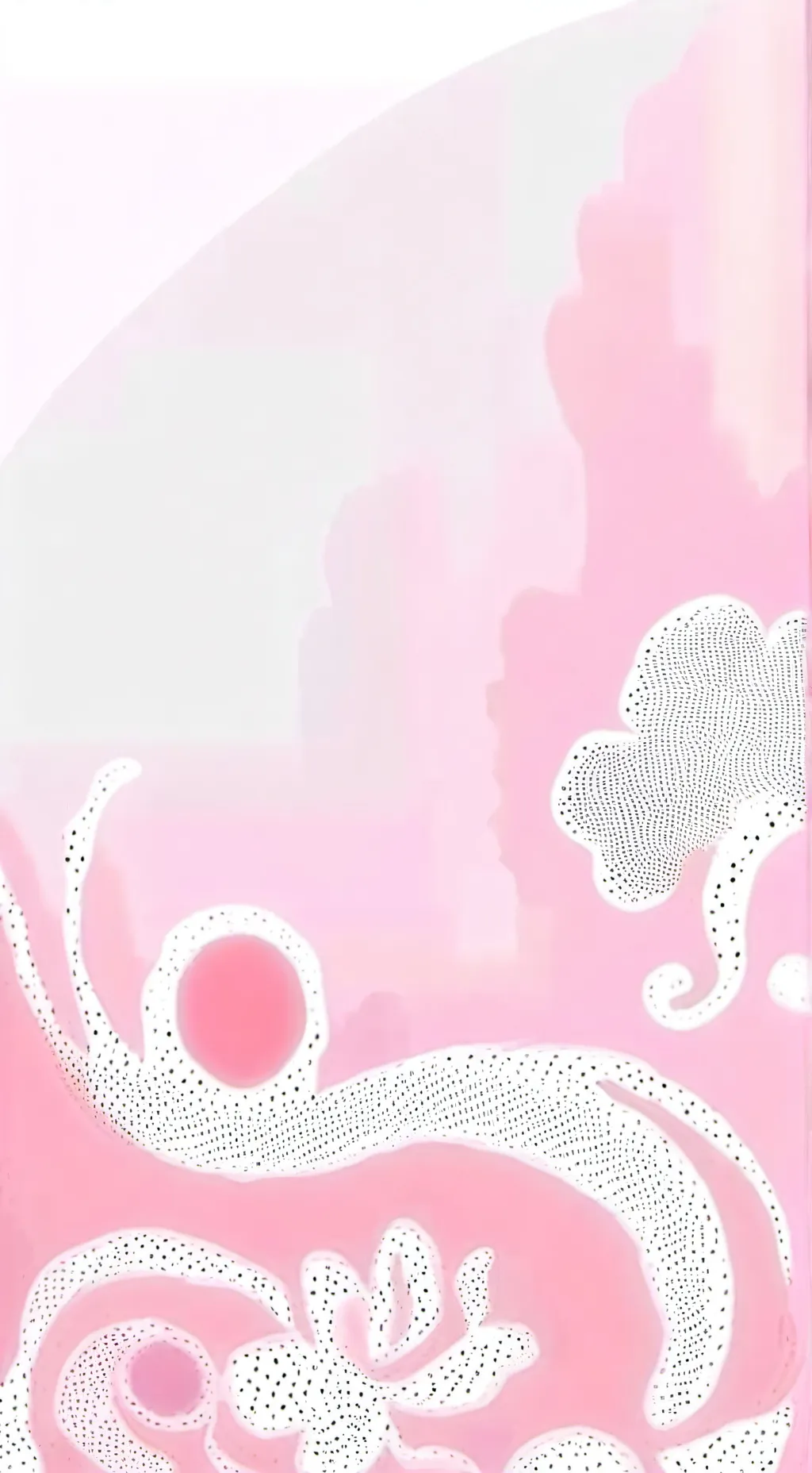 ai character: fpe but hate you background