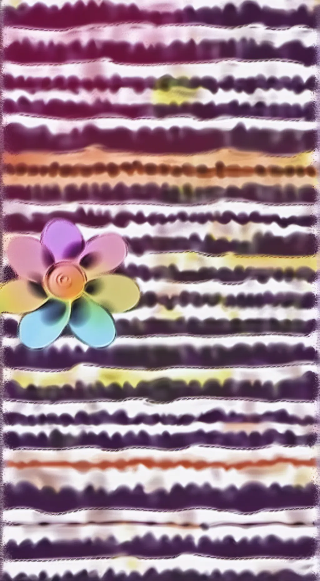 ai character: dw [WLADJ] background