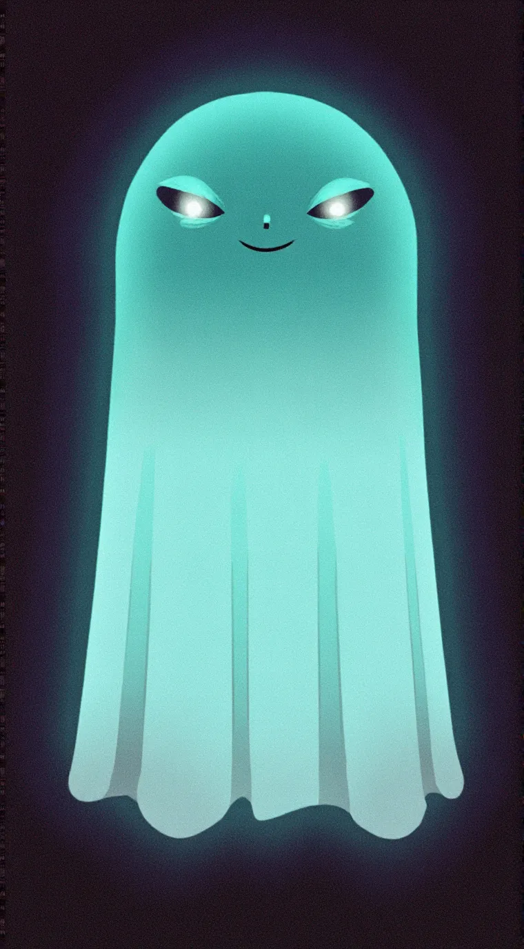 ai character: sprunki horror background