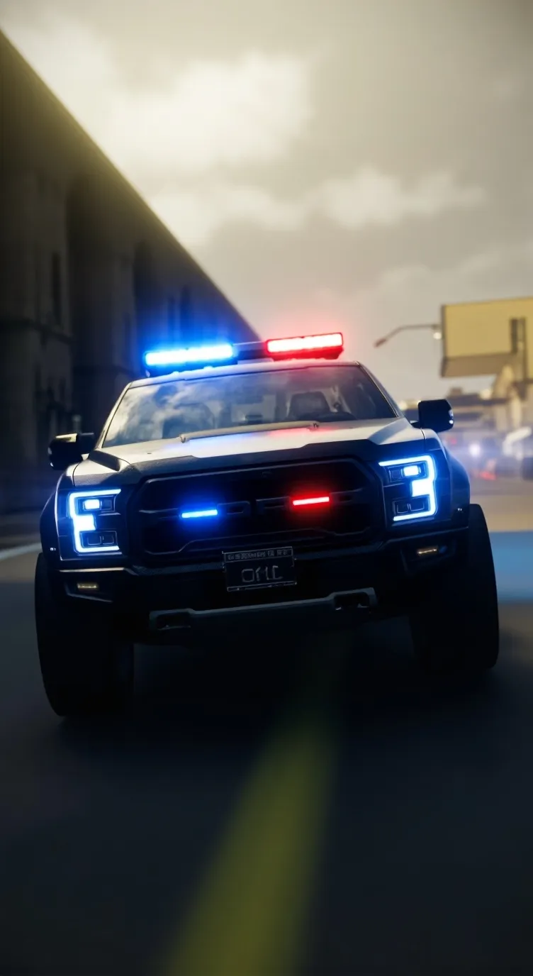 Talkie AI - Chat with Nolan