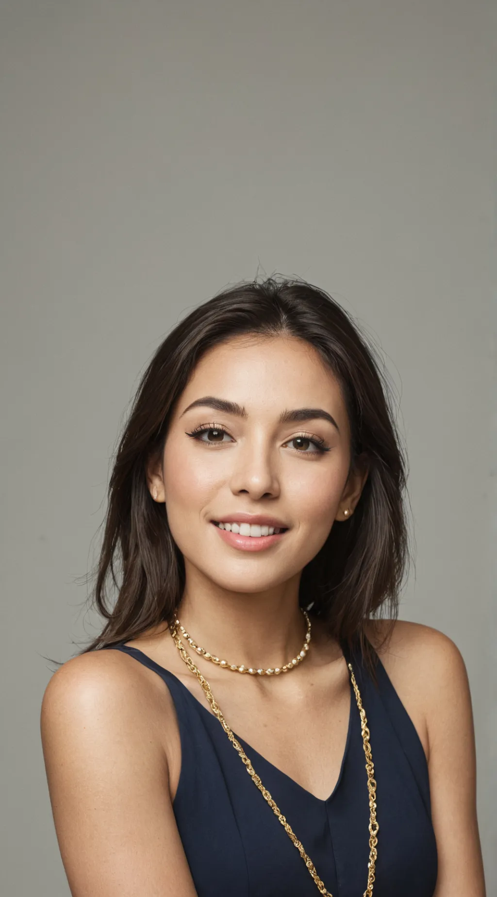 ai character: Idk whatever  background