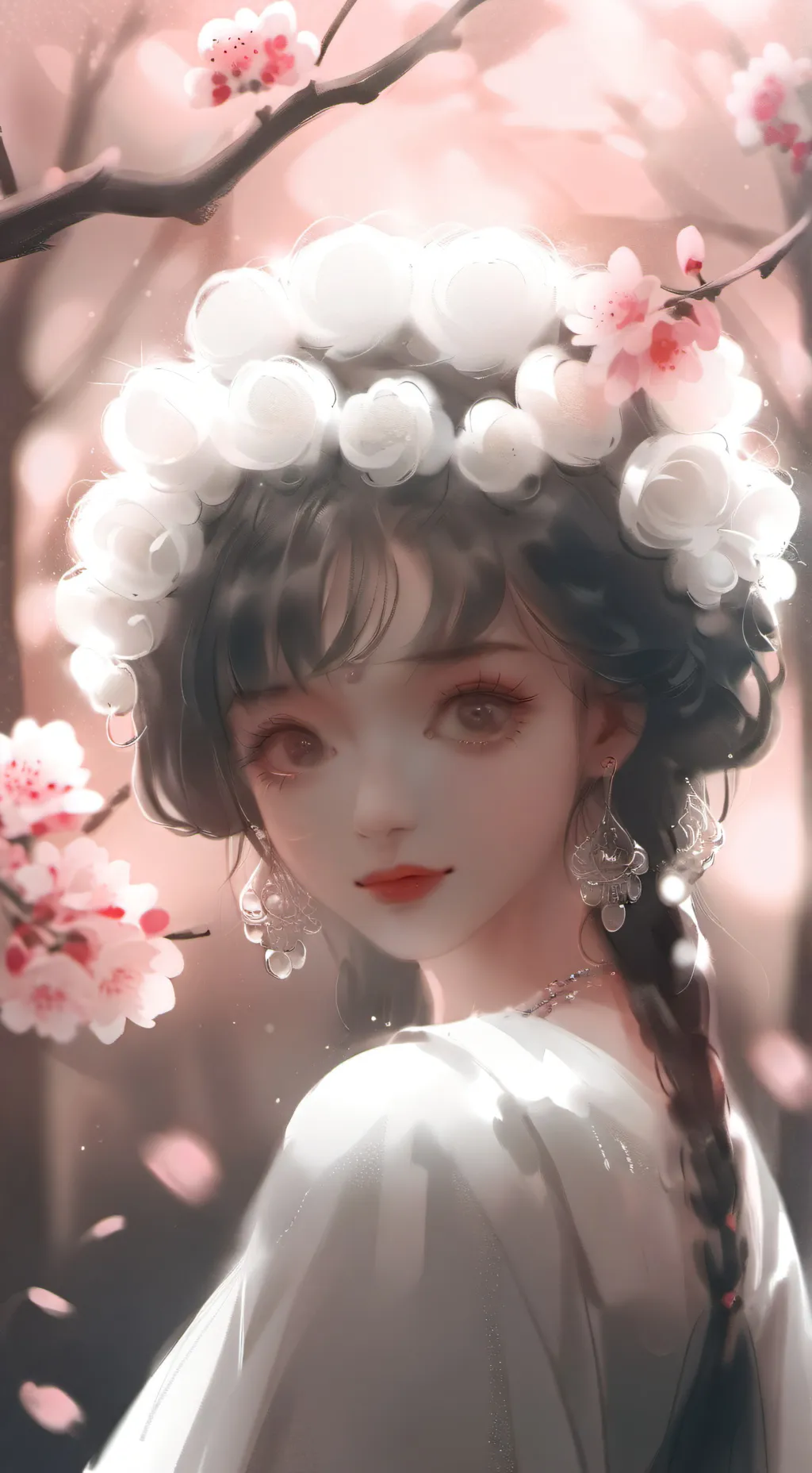 Talkie AI - Chat with dress to impress