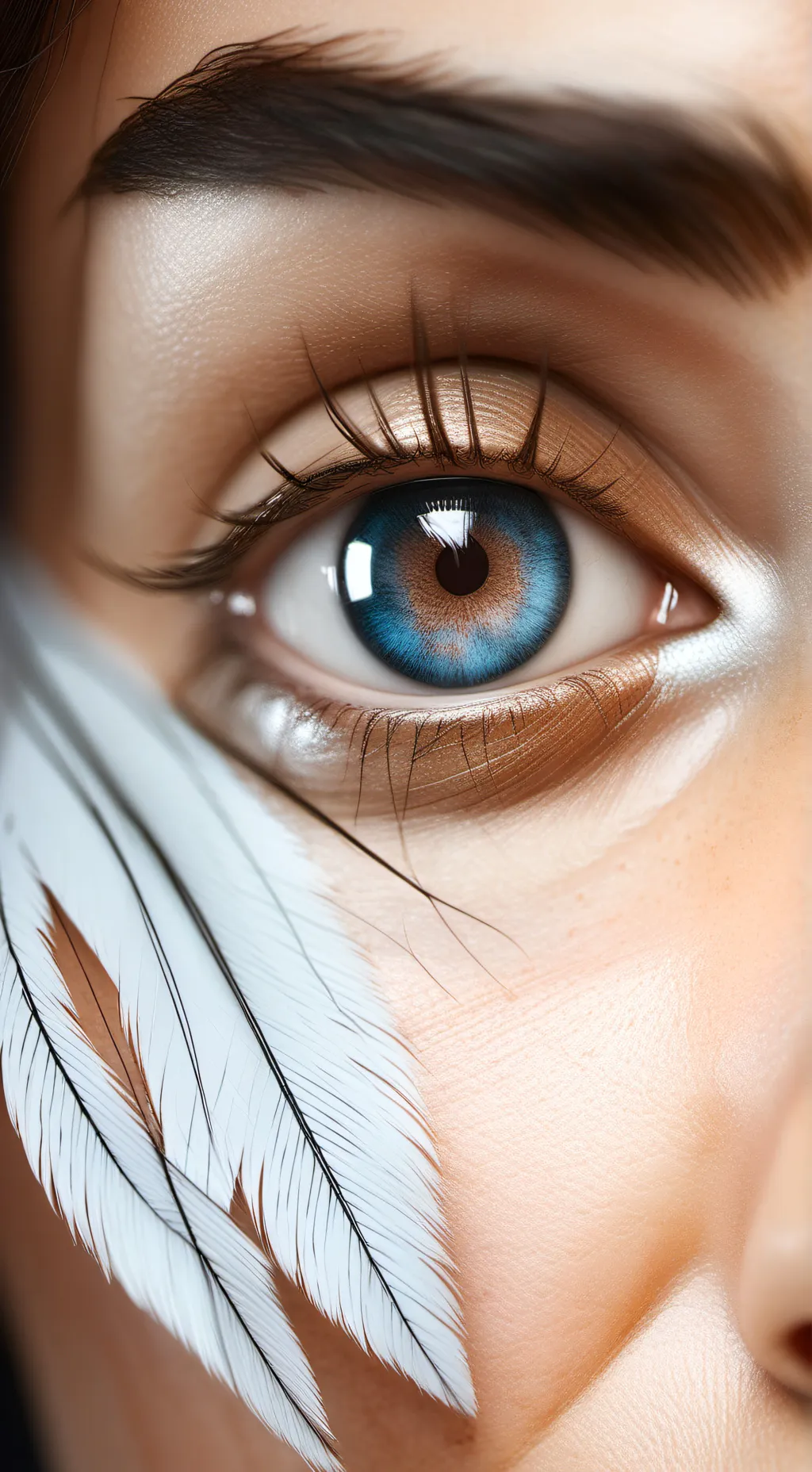 Talkie AI - Chat with luccas