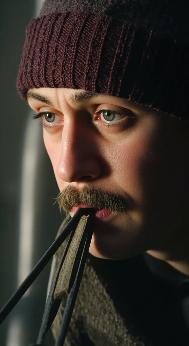 ai character: Number blocks  background