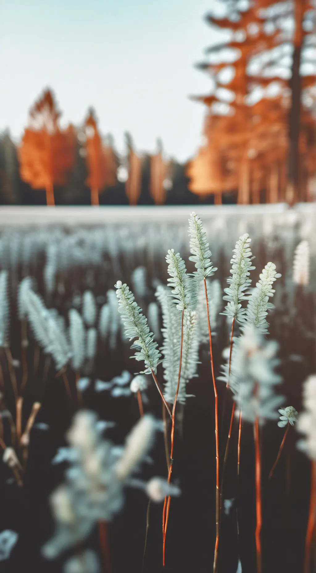 ai character: The Green Mile background