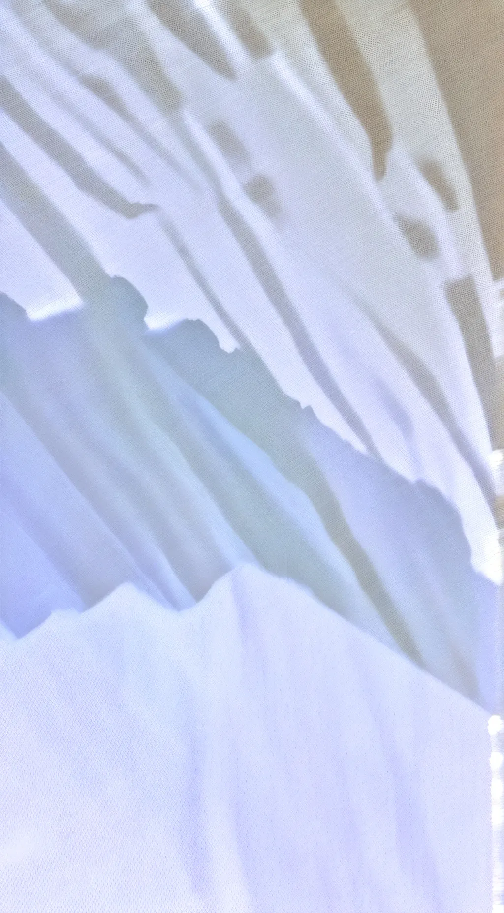 ai character: Class 11V background