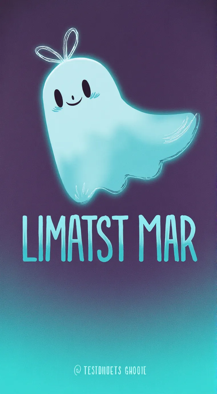 ai character: V x  S x A (Hb)  background