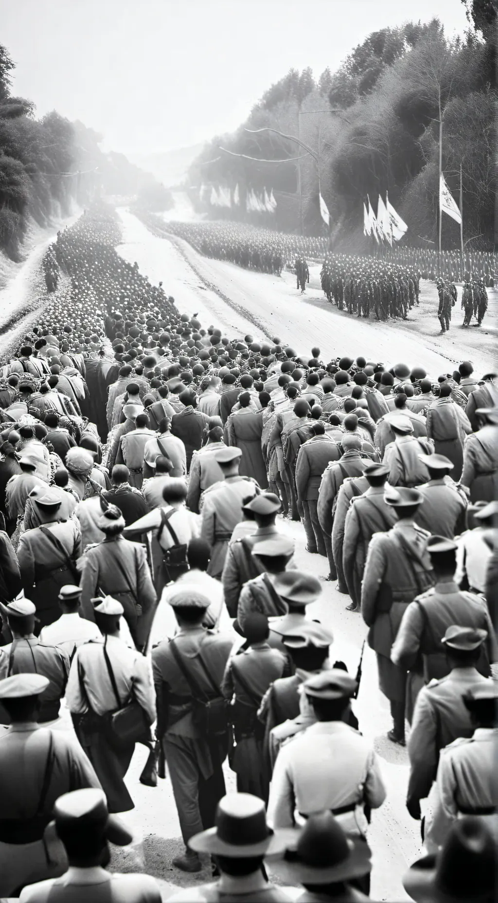 ai character: борьба background