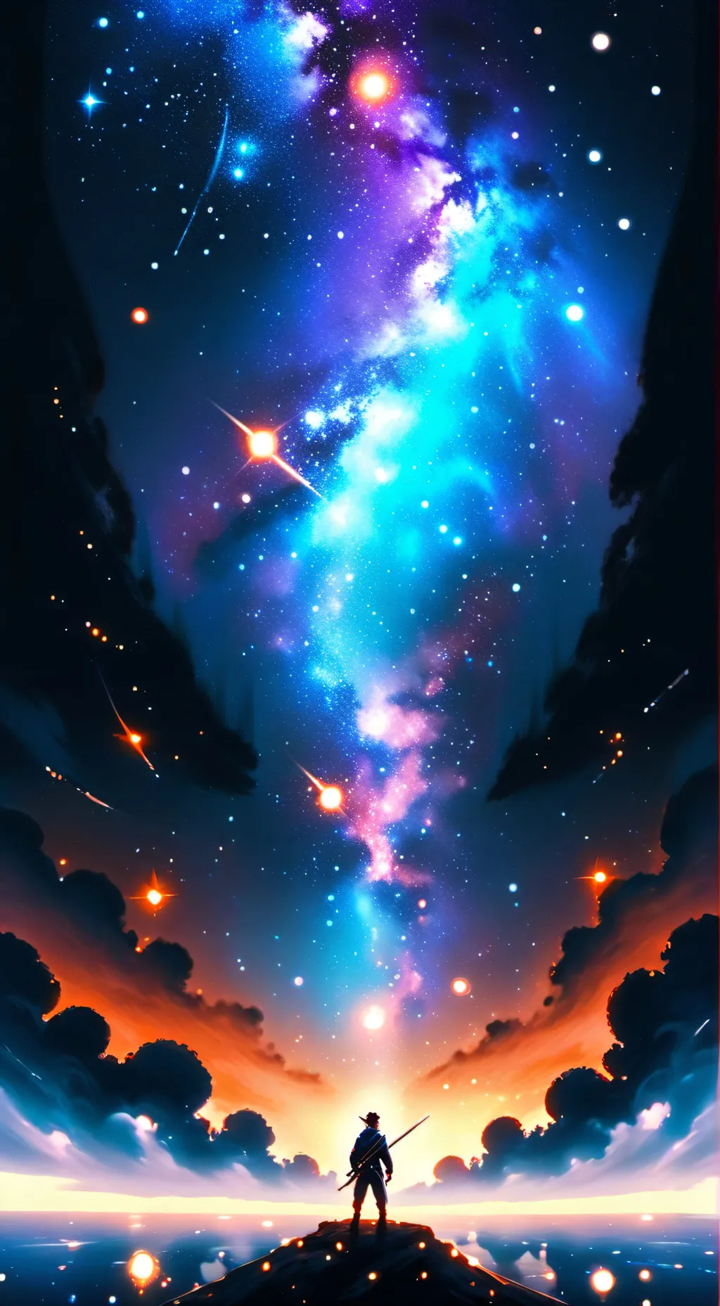 Talkie AI - Chat with MhaShotocatKatsuki