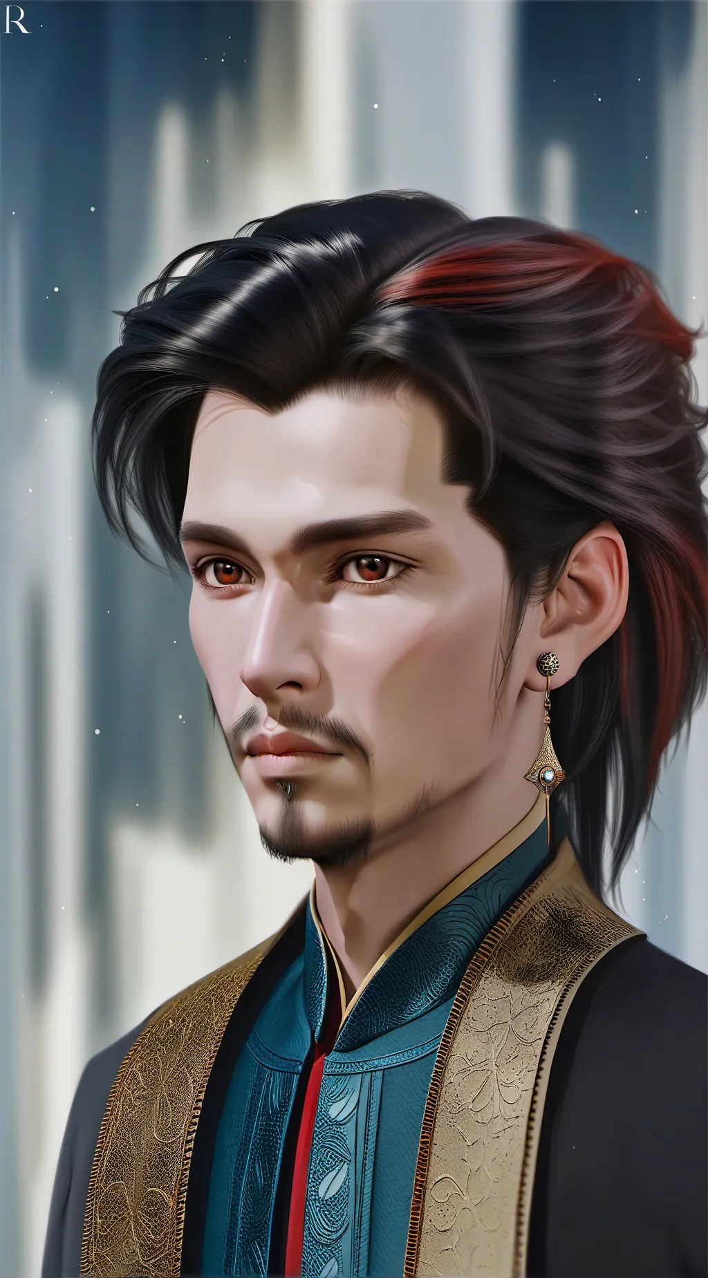 ai character: AAAAAAAAAAAAAAAAAA background