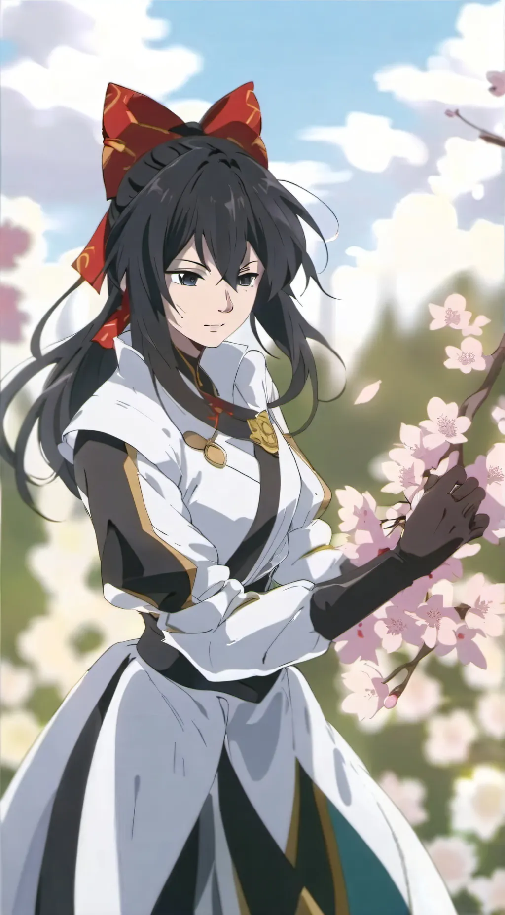 Talkie AI - Chat with nueva pilar