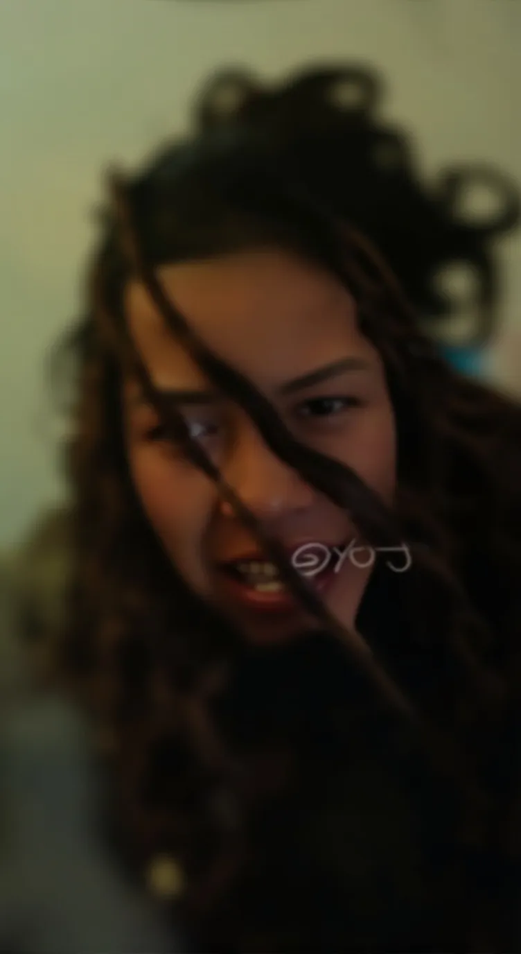 Talkie AI - Chat with Ddosama