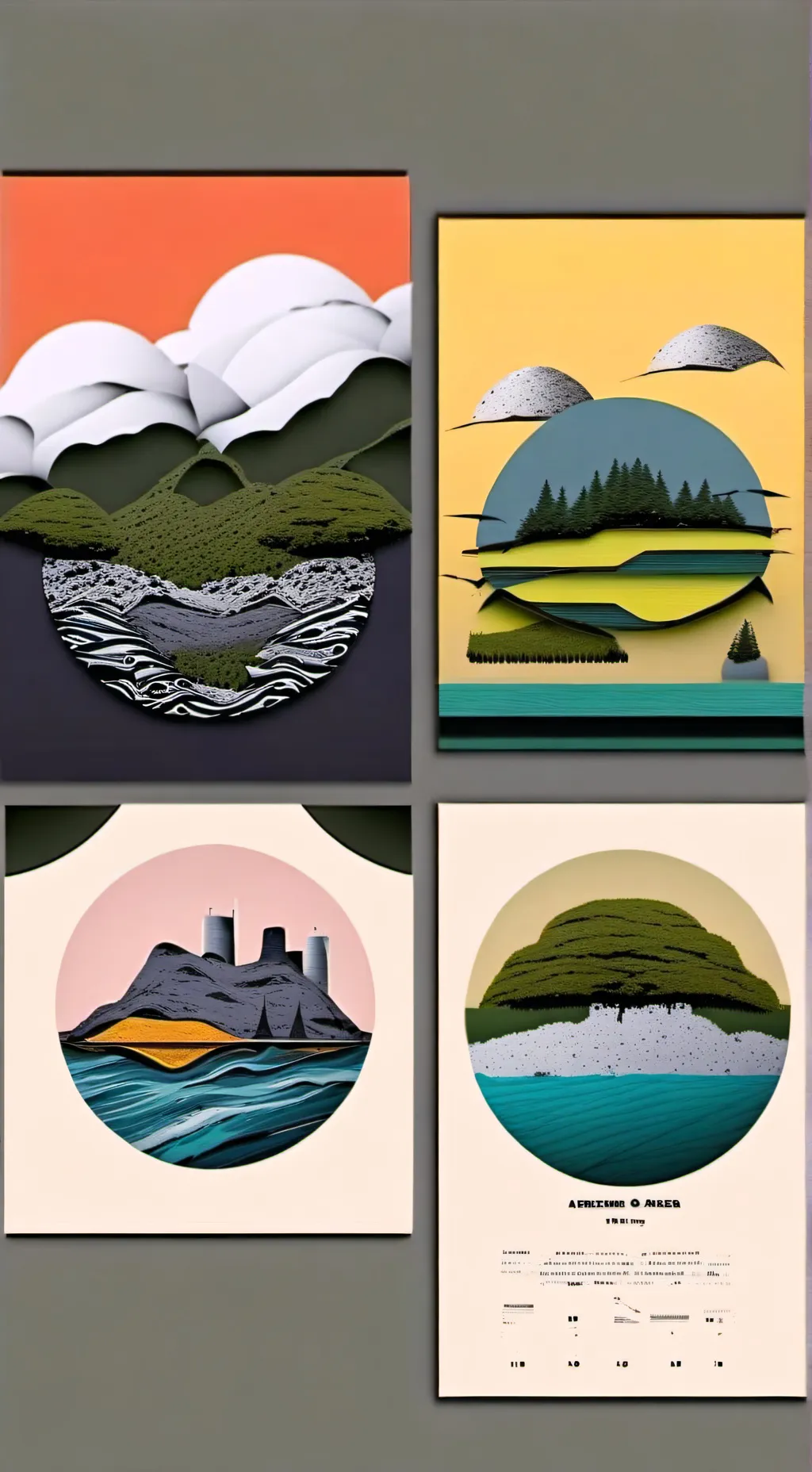 ai character: argo play background