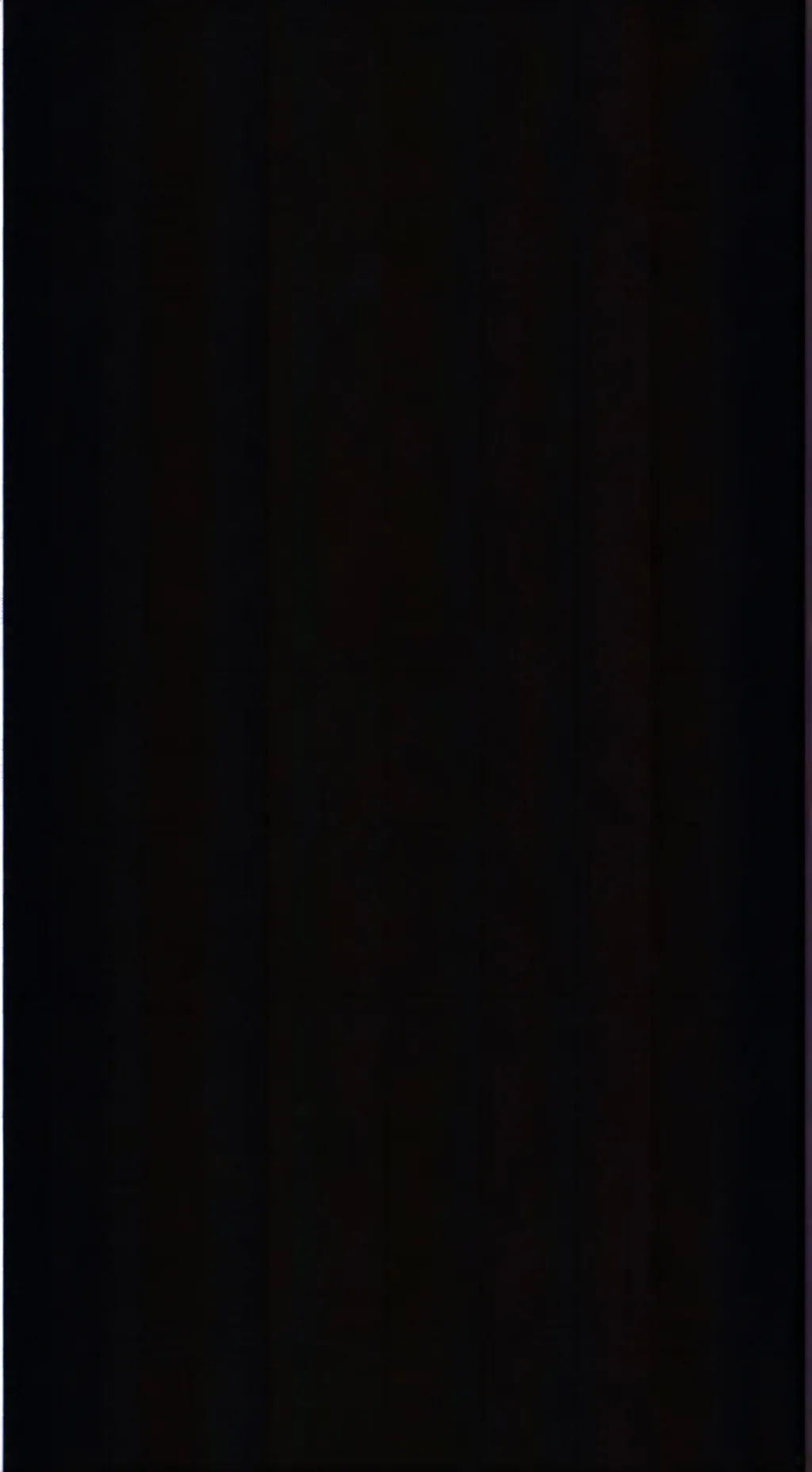 ai character: puto background