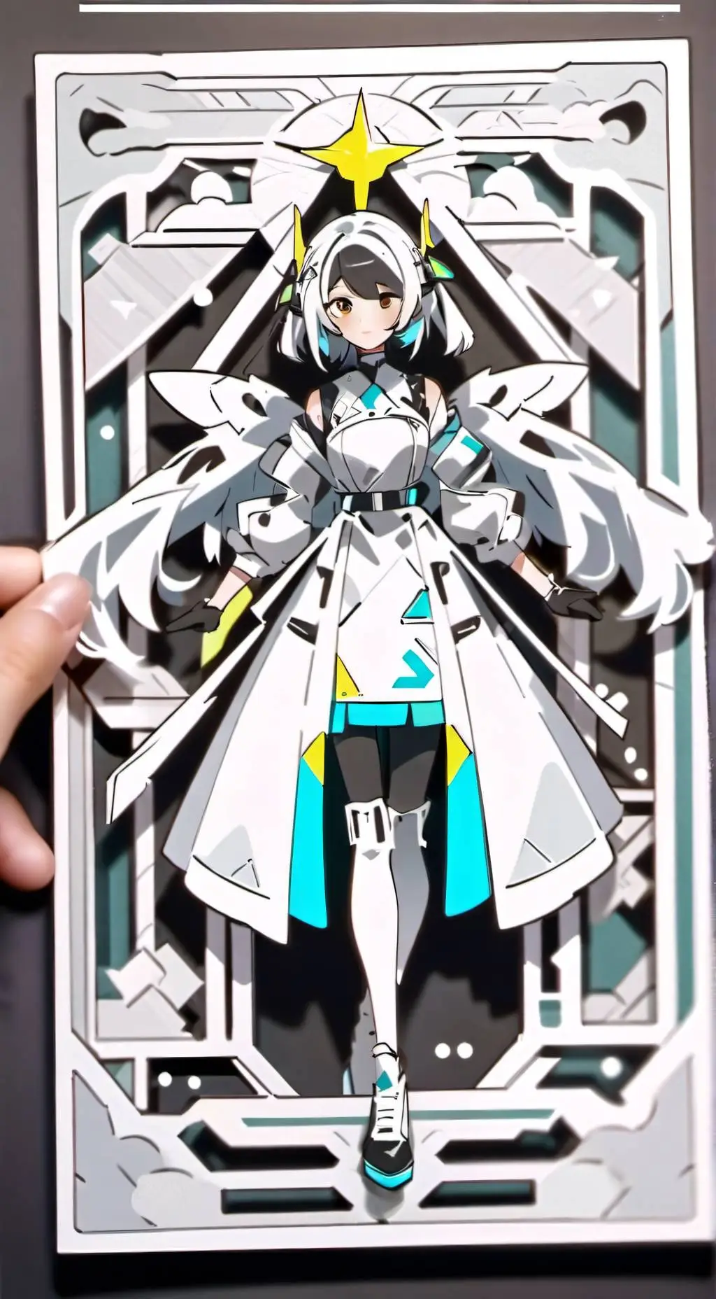 Talkie AI - Chat with AssistantGPT