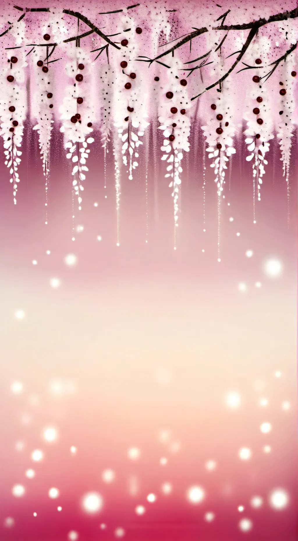 ai character: Dw love you?  background