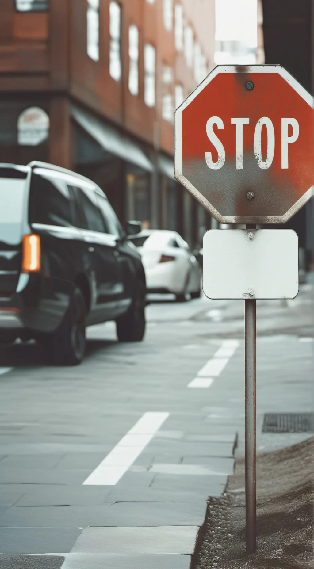 ai character: dw hates You?!  background