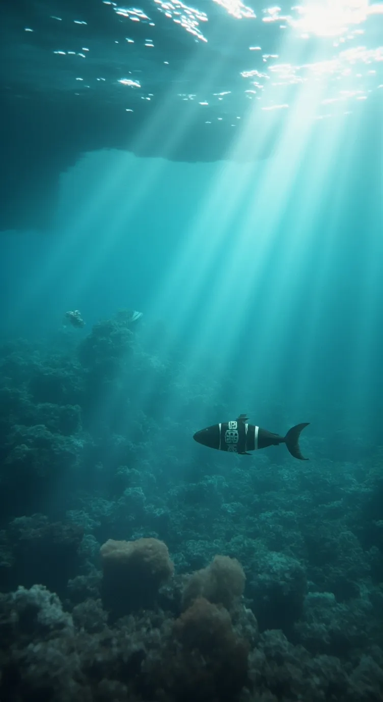 ai character: skz background