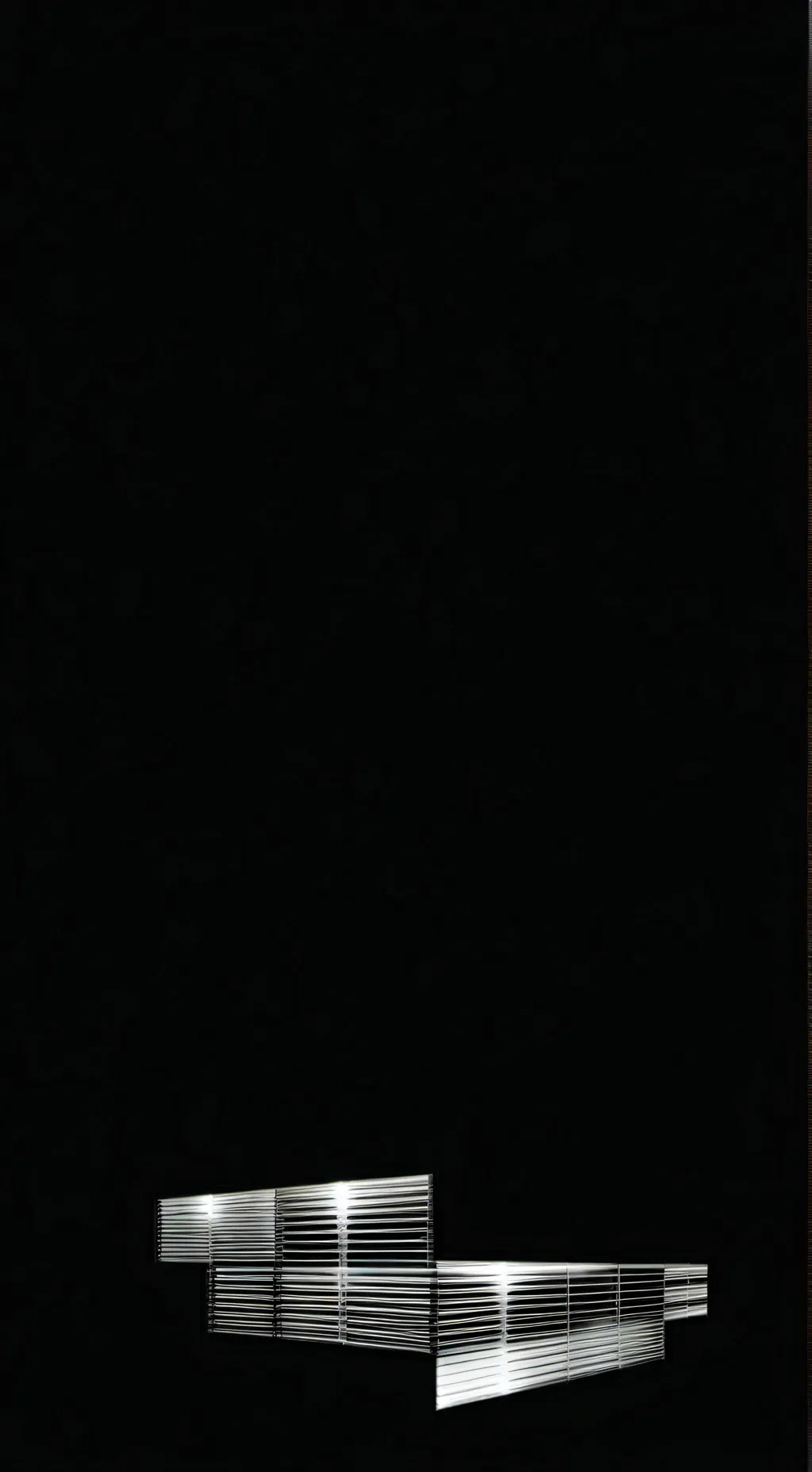 ai character: batim school. background