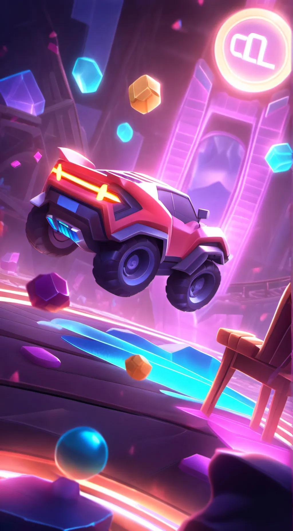 ai character: Baileys diarrhea  background