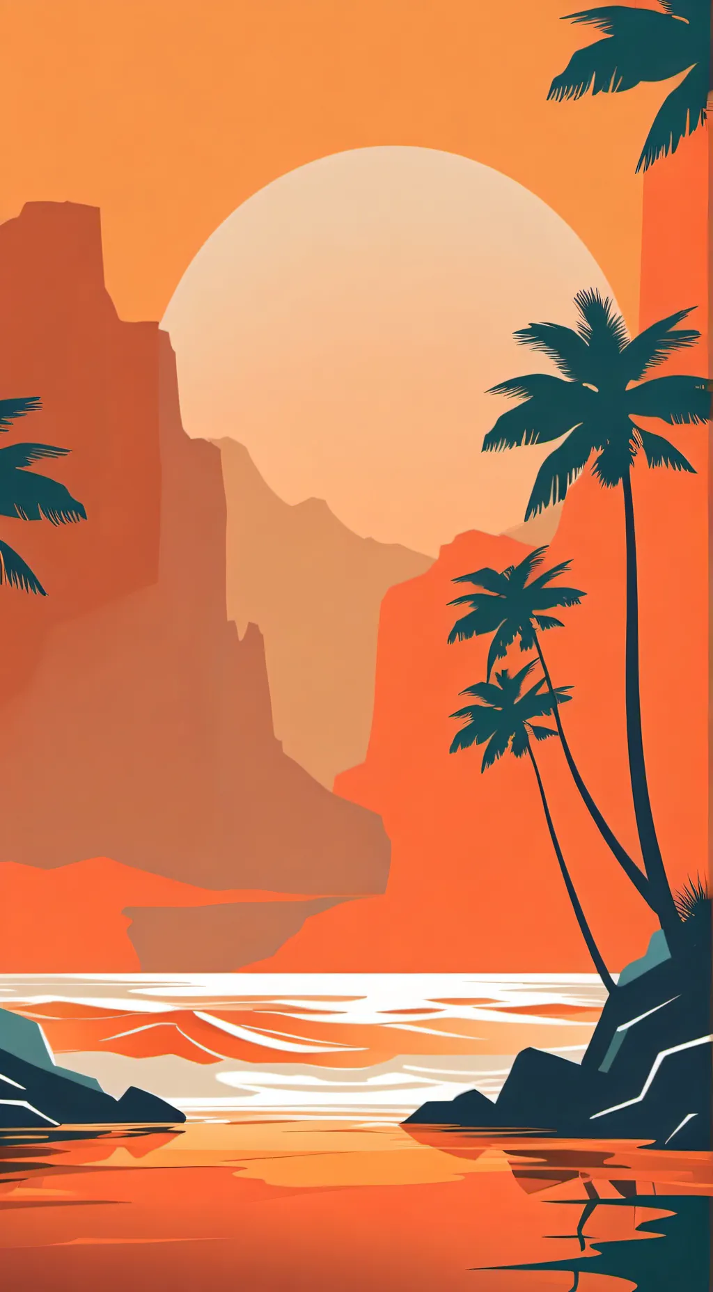 ai character: Suggestions!  background