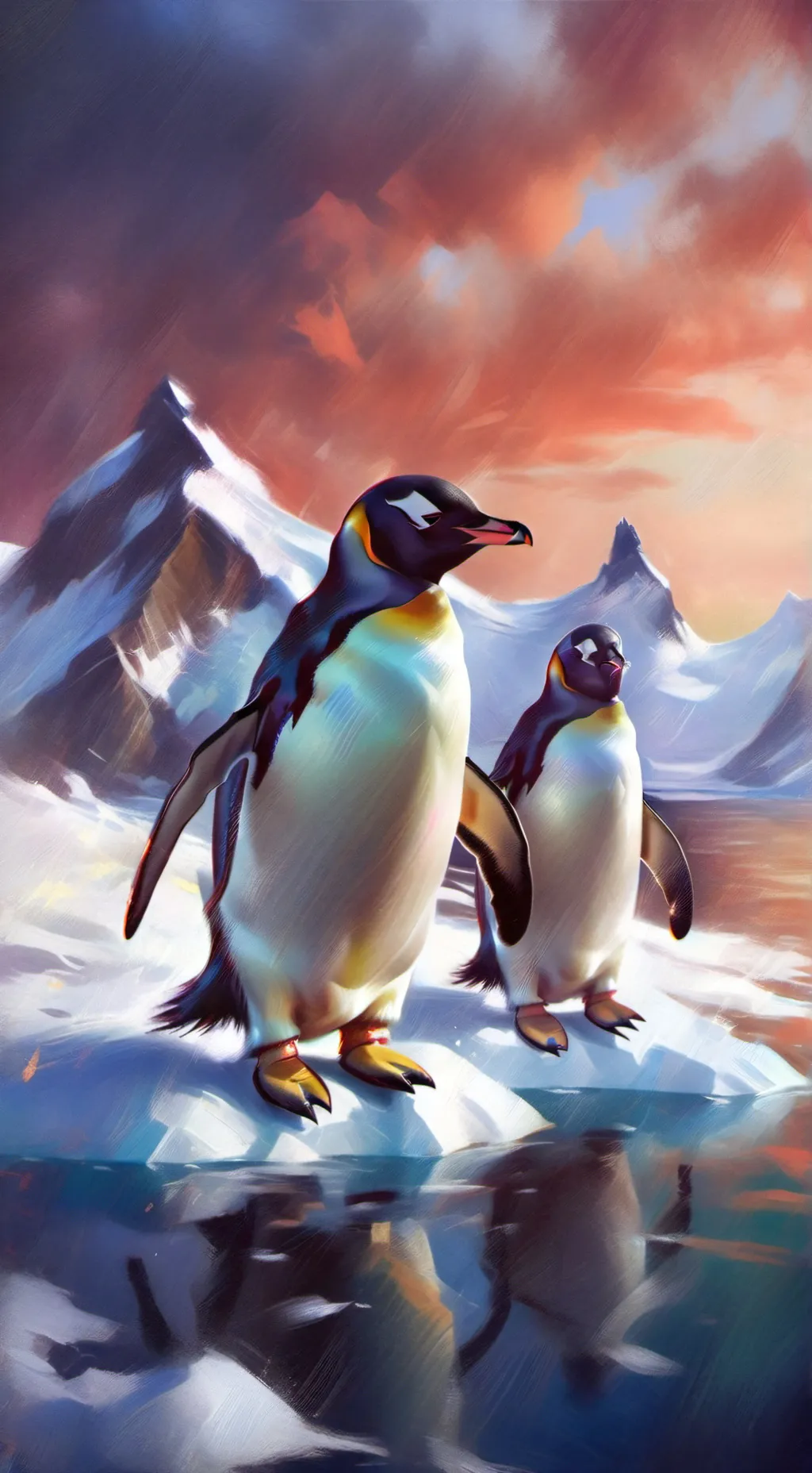 ai character: Helluvaboss Short2 background