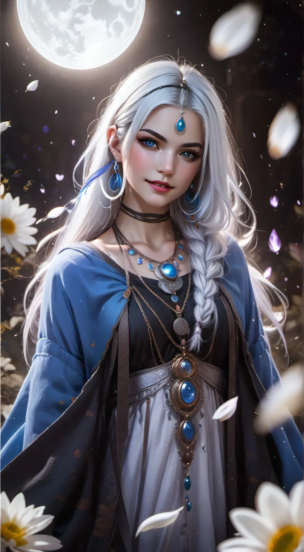 ai character: sanegiyu😀 background