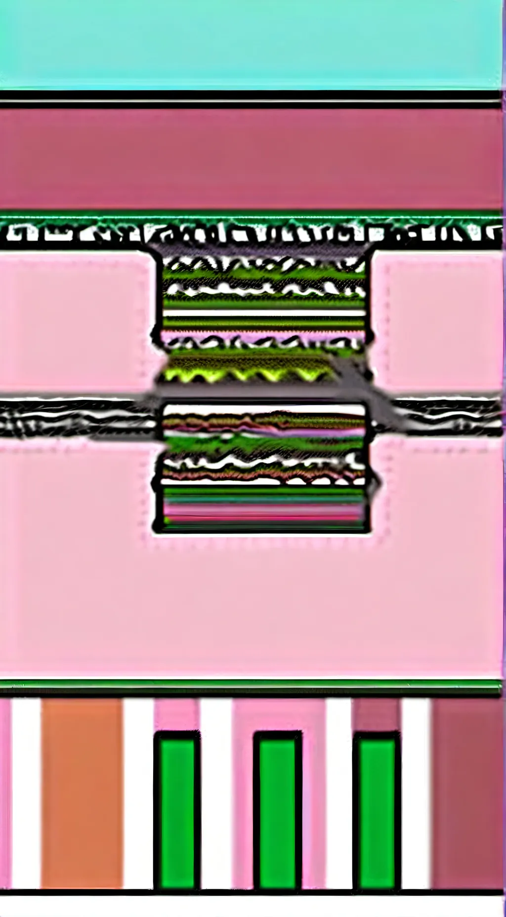 ai character: Meme sea / powers background