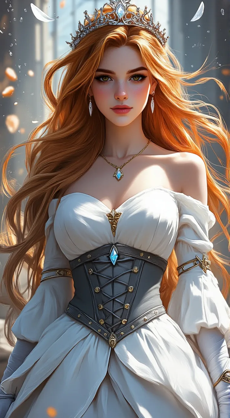 ai character: 🥀~Rebecca 2.0~🥀 background