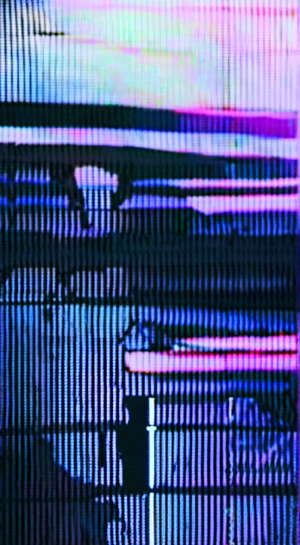 ai character: †JJK† + ★KNY★ background